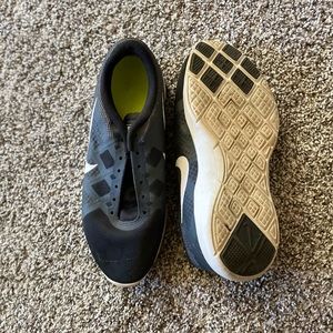 Nike Women’s Training Running Shoes Size 9